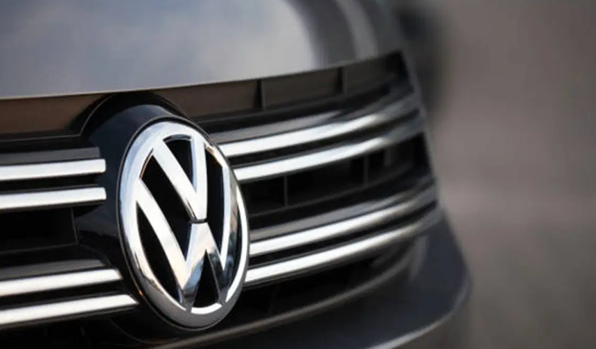 Volkswagen yeniden yapılanma planı hazırladı: 100 bin kişi ve 4 fabrika riskte!..