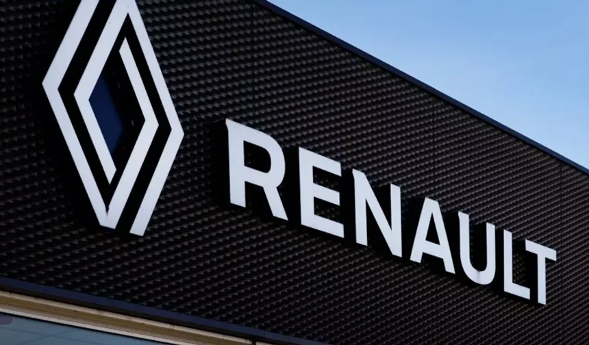 Renault Group ürün gamındaki elektrifikasyonu hızlandırırken satış kalitesini güçlendirmeyi sürdürüyor